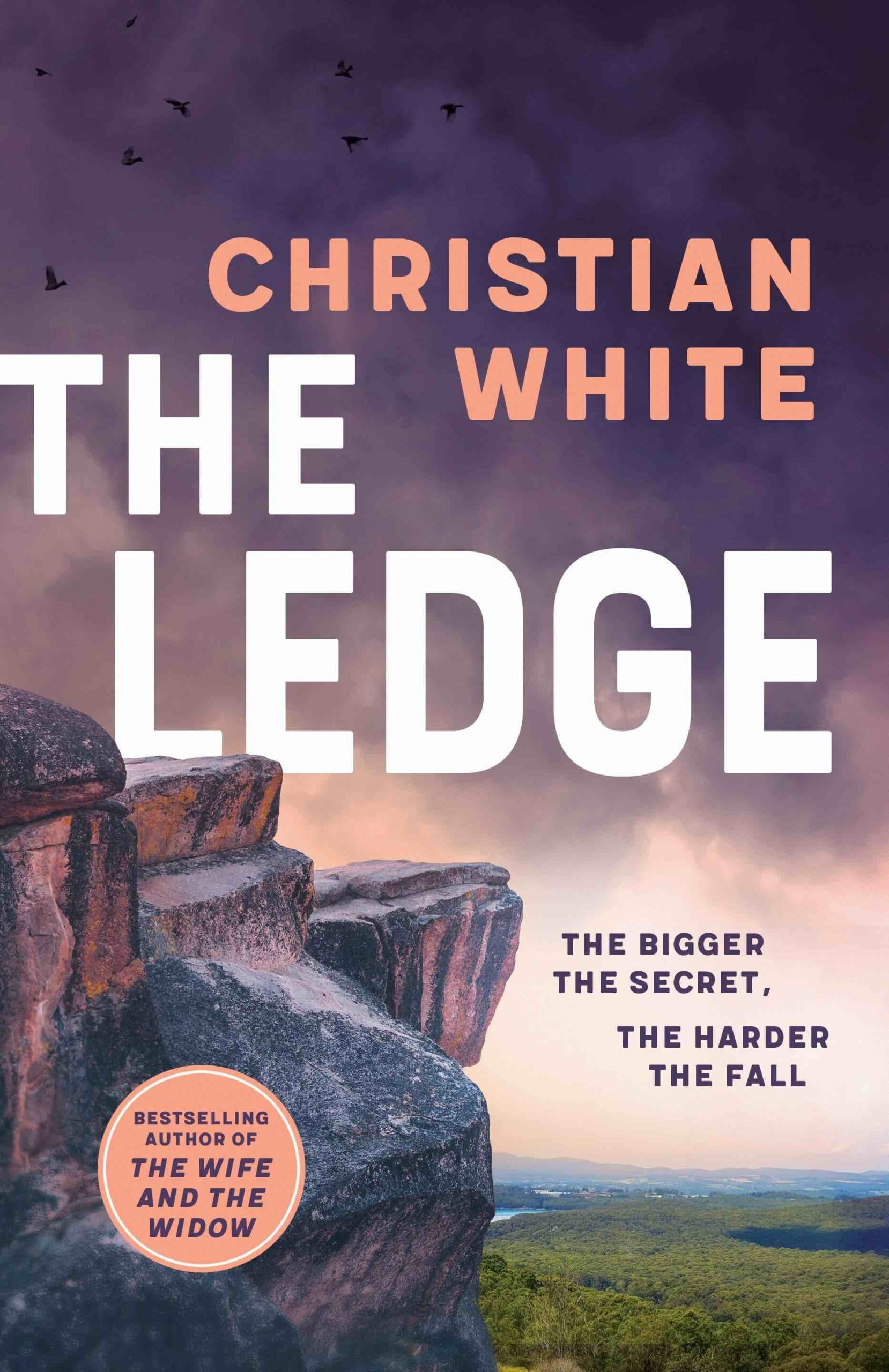 the-ledge-christian-white