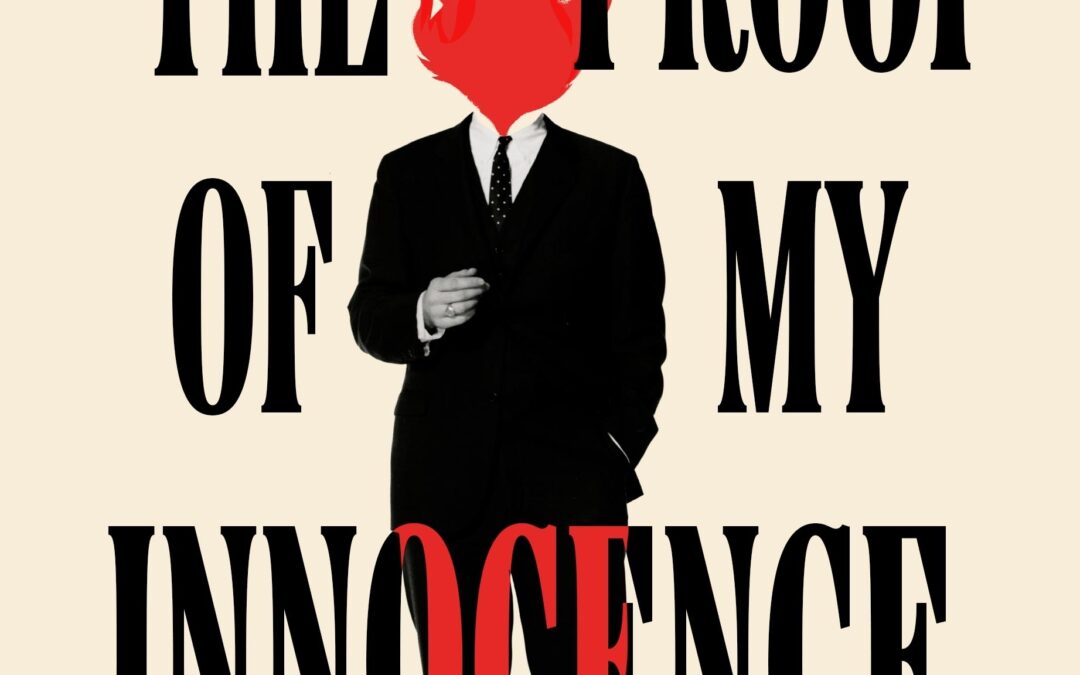 Top 10 most popular book reviews last week