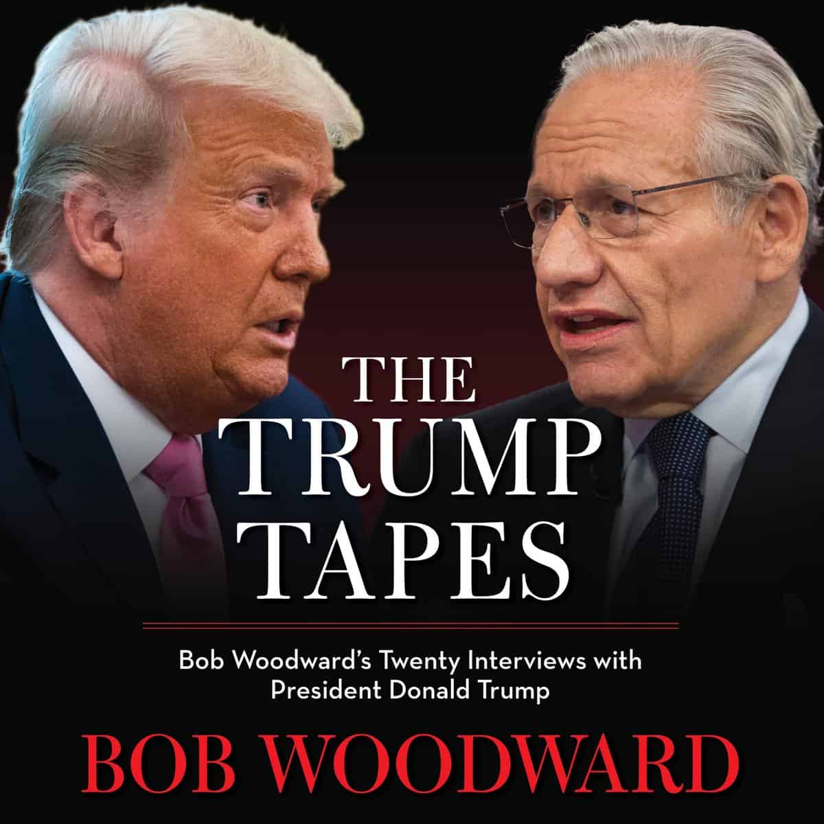the-trump-tapes-scaled