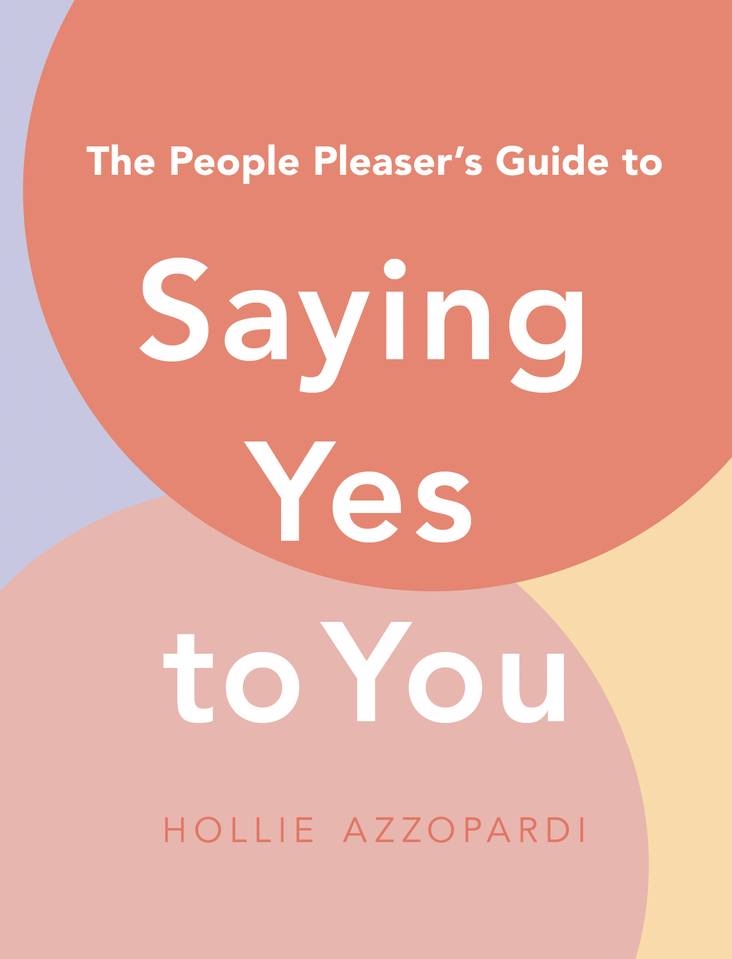 thepeople-please-s-guide-to-saying-yes-1 Thepeople please s guide to saying yes 1