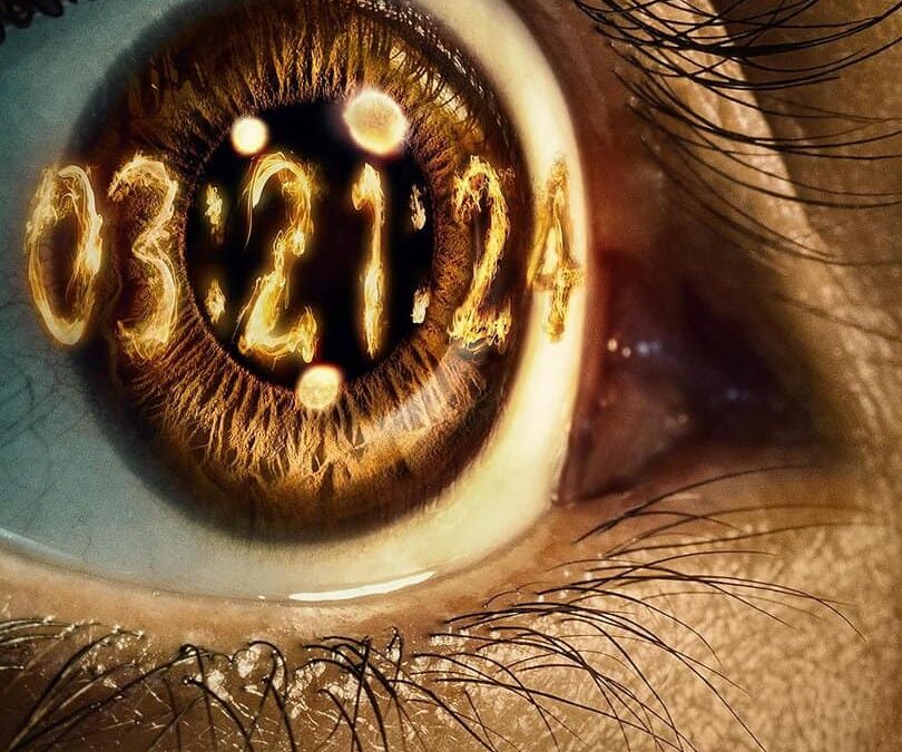 Coming to Netflix – Hugo Award-winning ‘3 Body Problem’