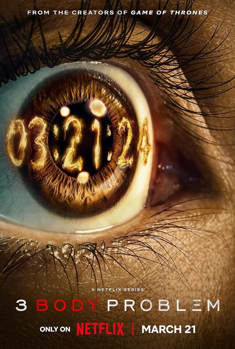three-body-problem-netflix-series