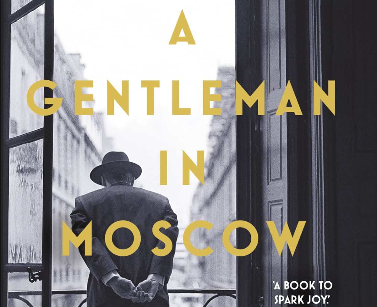 ulLrZig3PhqyXE6DYI8AKxPSpChH-5yMGa_G5qFJ29aDag-e1661833344138