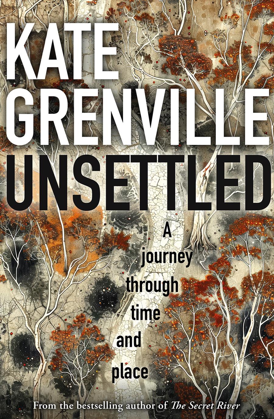 unsettled-kate-grenville