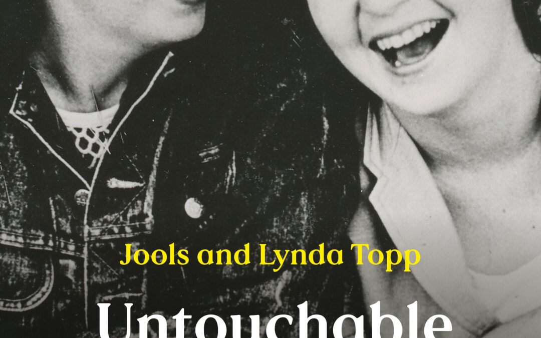 2024 Aotearoa New Zealand Book Industry Award WInners