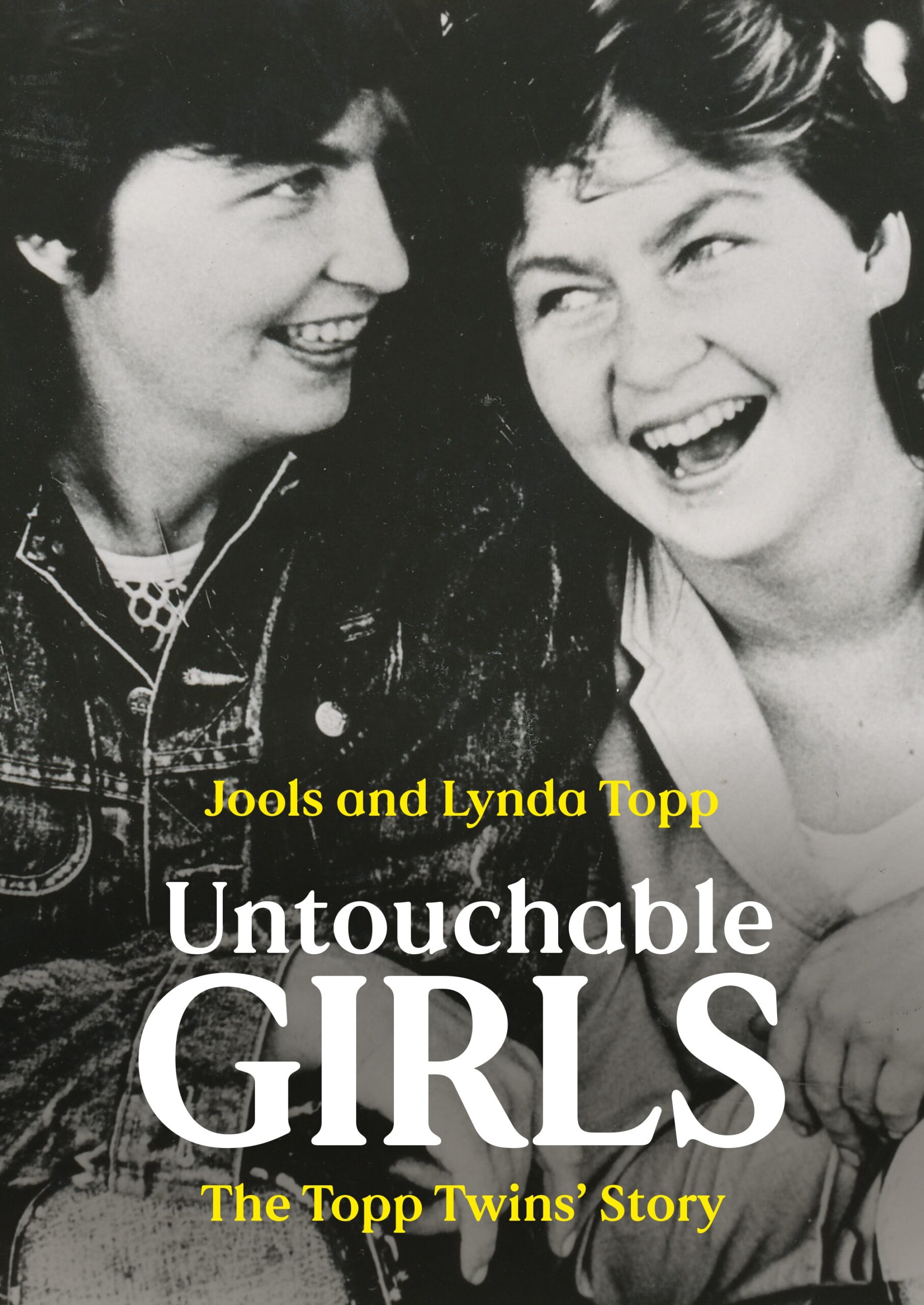 untouchable-girls-topp