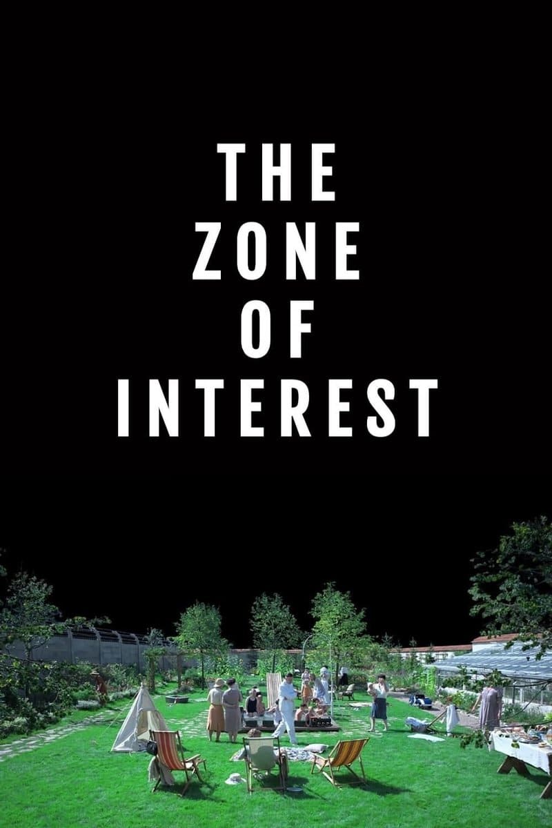 zone-of-interest-film