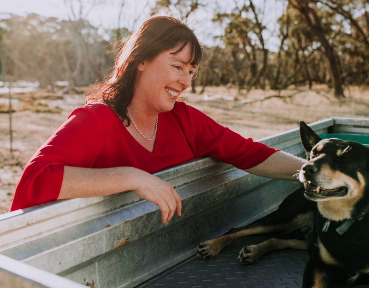 Fleur-McDonald-author-1 Fleur mcdonald author 1