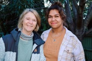 MARLY-AND-LINDA-WELLS