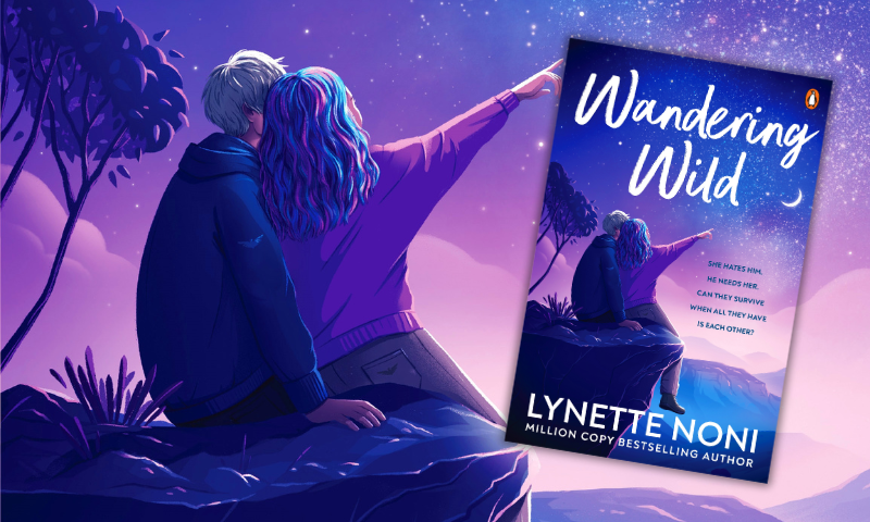 banner-11-4 Banner 11 4