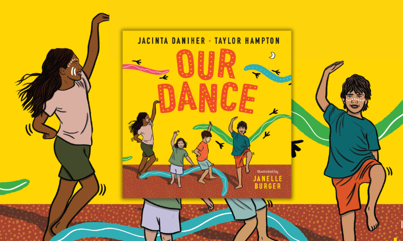 banner-19-3 Banner 19 3