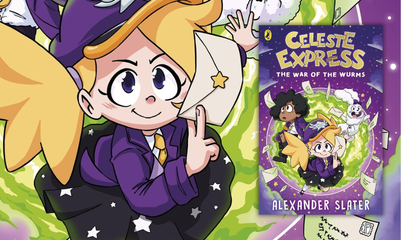 banner-20-1 Banner 20 1