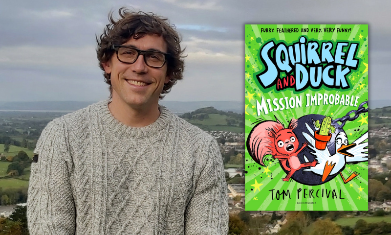 banner-7-3 Banner 7 3