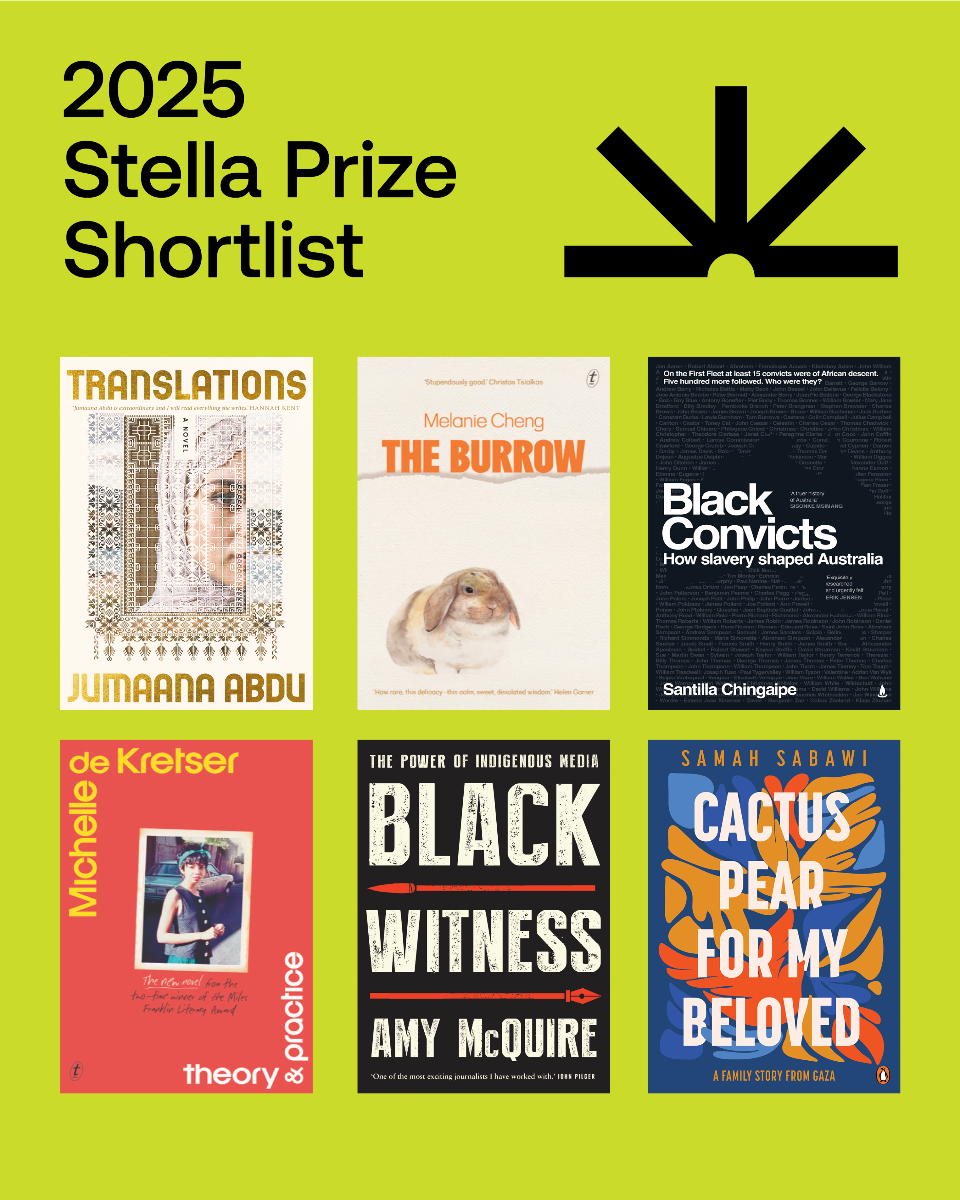 stella-prize-2025-shortlist