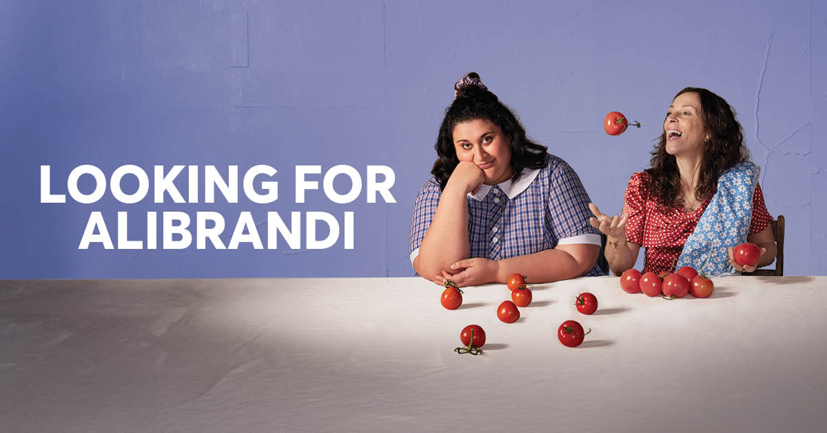 3636_rt_lookingforalibrandi_2025_facebooktile_1200x628_1 3636 rt lookingforalibrandi 2025 facebooktile 1200x628 1