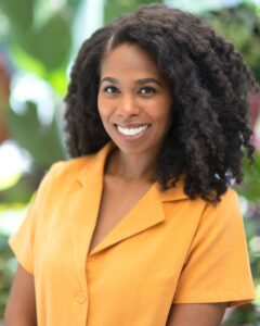 Channelle-Desamours-author