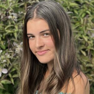 Lauryn-Hamilton-Murray-author