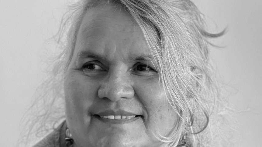 Debra Dank on family, culture, connection and the power of memory in ‘Ankami’