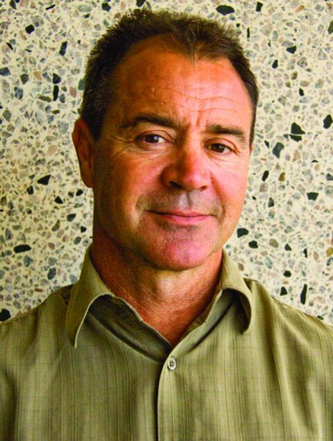 Kim Scott on the 10th anniversary edition of Kayang and Me