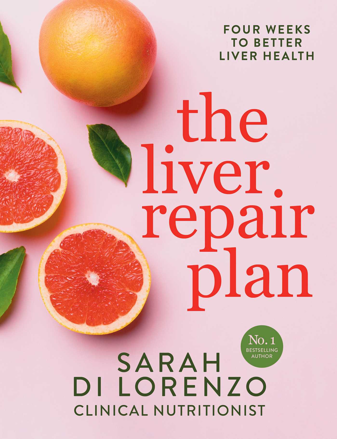 the-liver-repair-plan-9781761423895_hr-1 The liver repair plan 9781761423895 hr 1