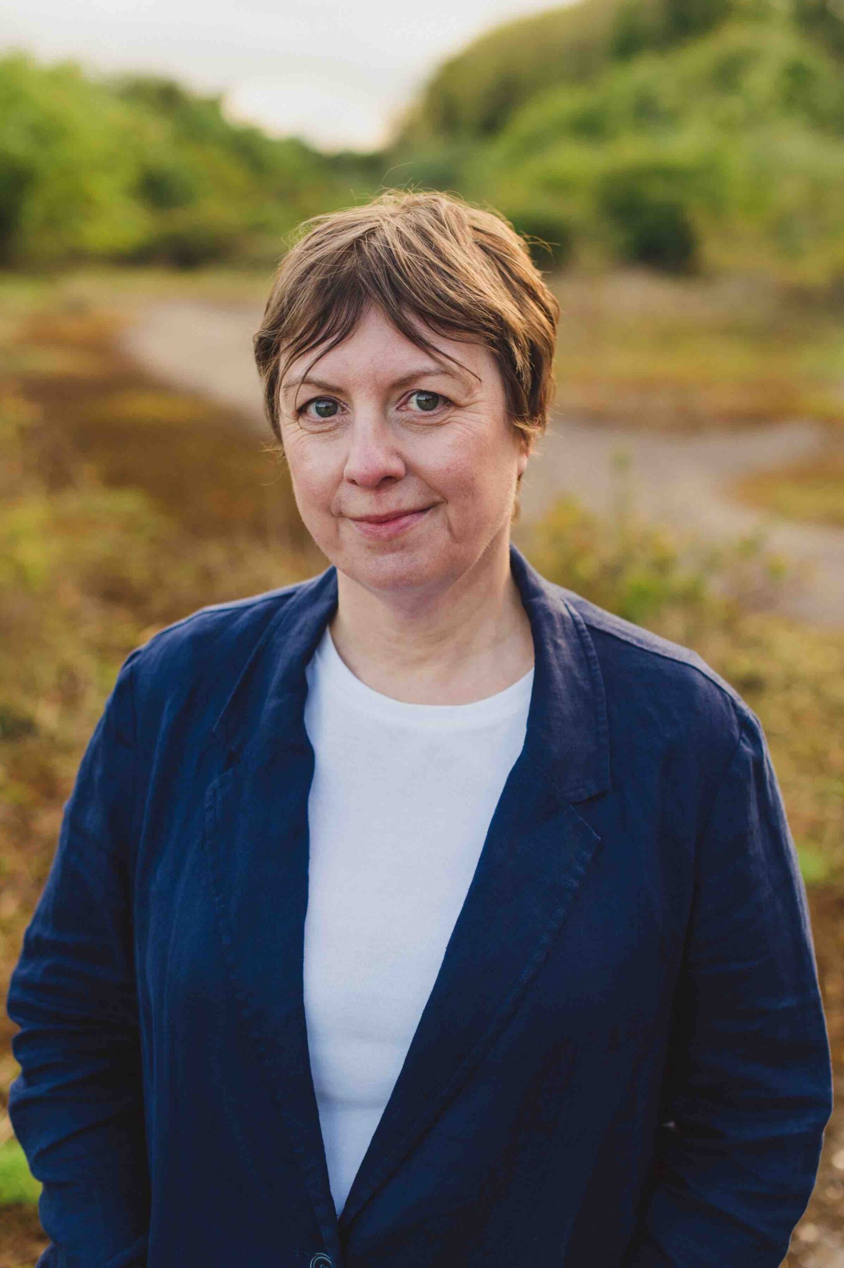 Antonia Hodgson and The Raven Scholar