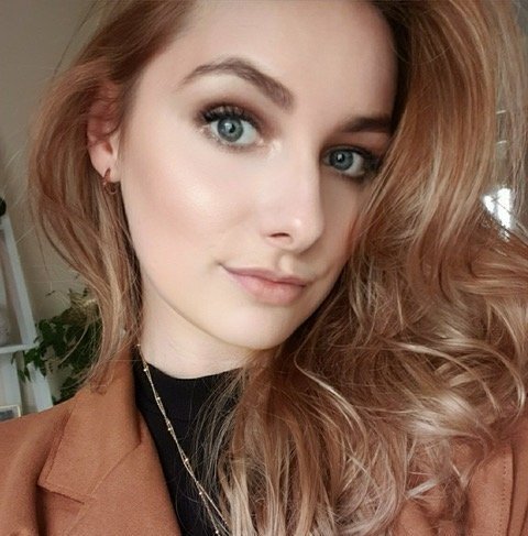 Meet thriller writer Dandy Smith