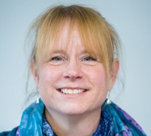 Molly-Potter-author