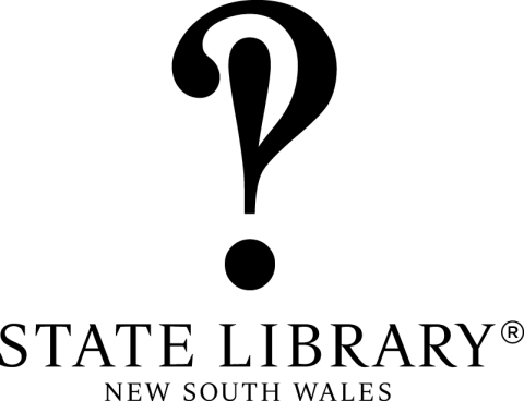 2025 NSW Literary Award Winners