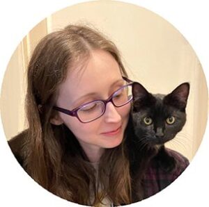 Sarah-Jennings-Illustrator