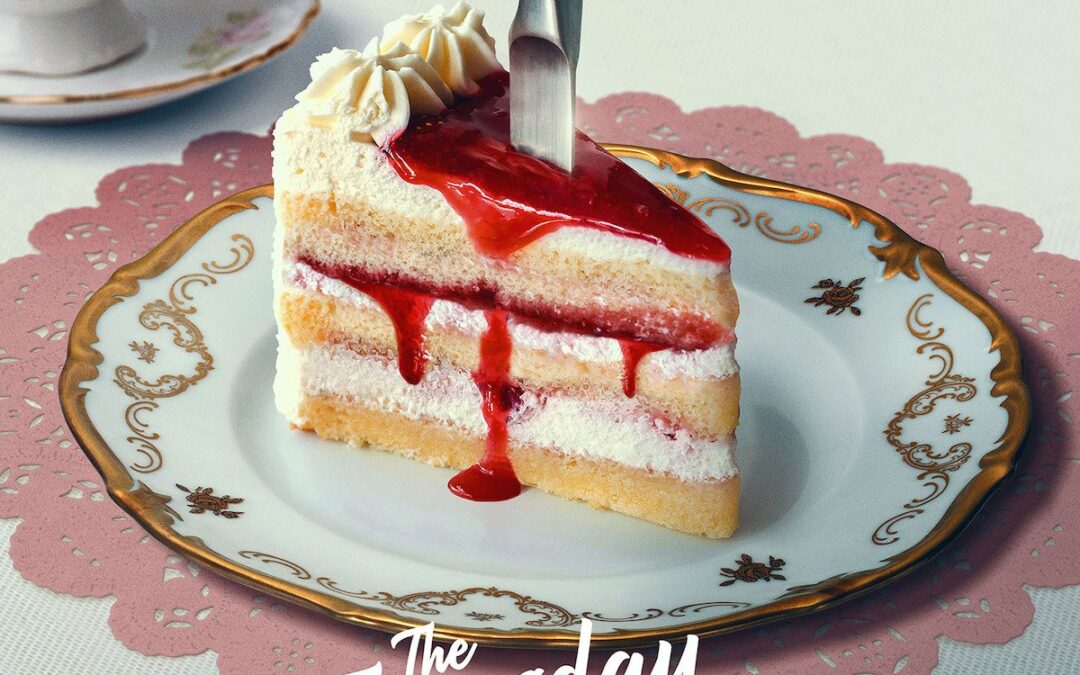 The Thursday Murder Club Trailer