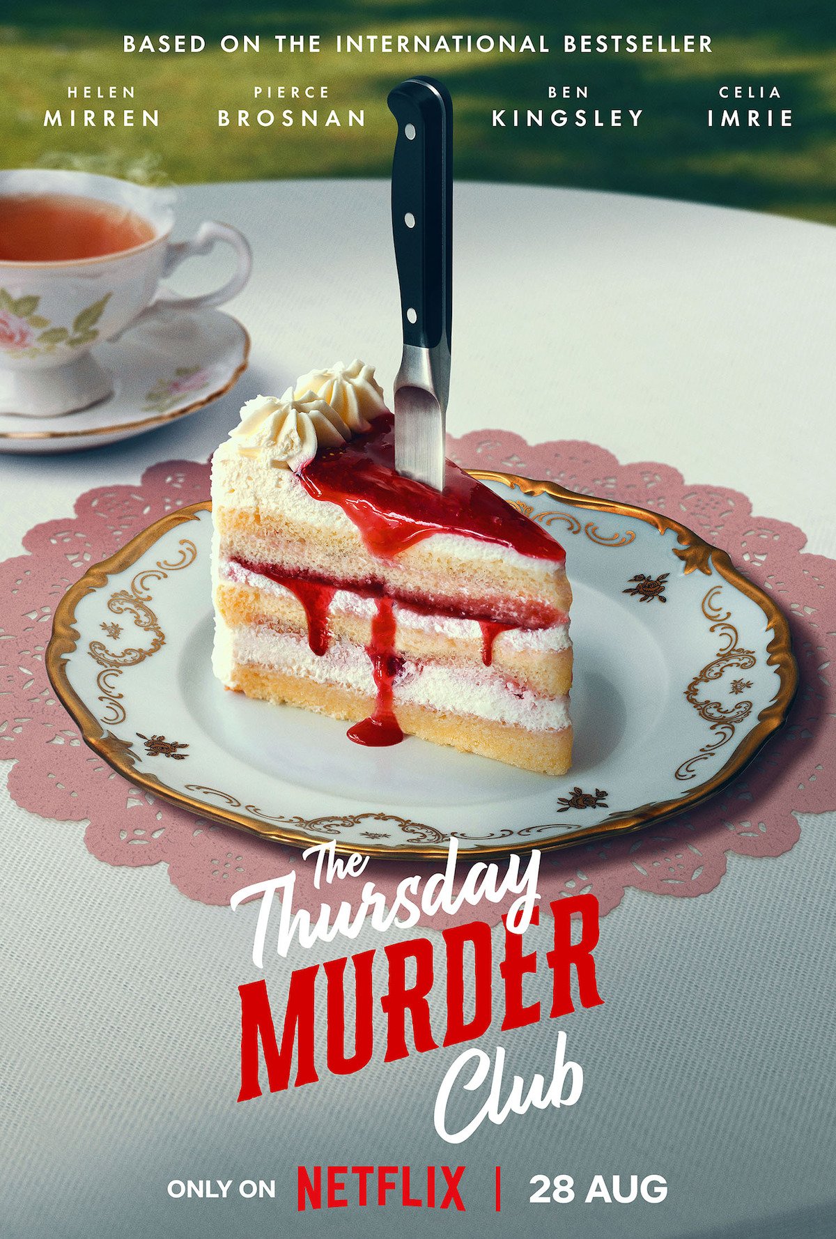 TheThursdayMurderClubposter