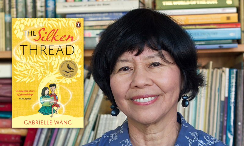 banner-21-1 Banner 21 1