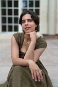 A-Treachery-of-Swans-by-A-B-Poranek