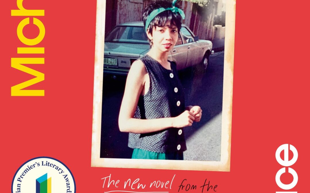 Theory & Practice scoops 2025 Stella Prize