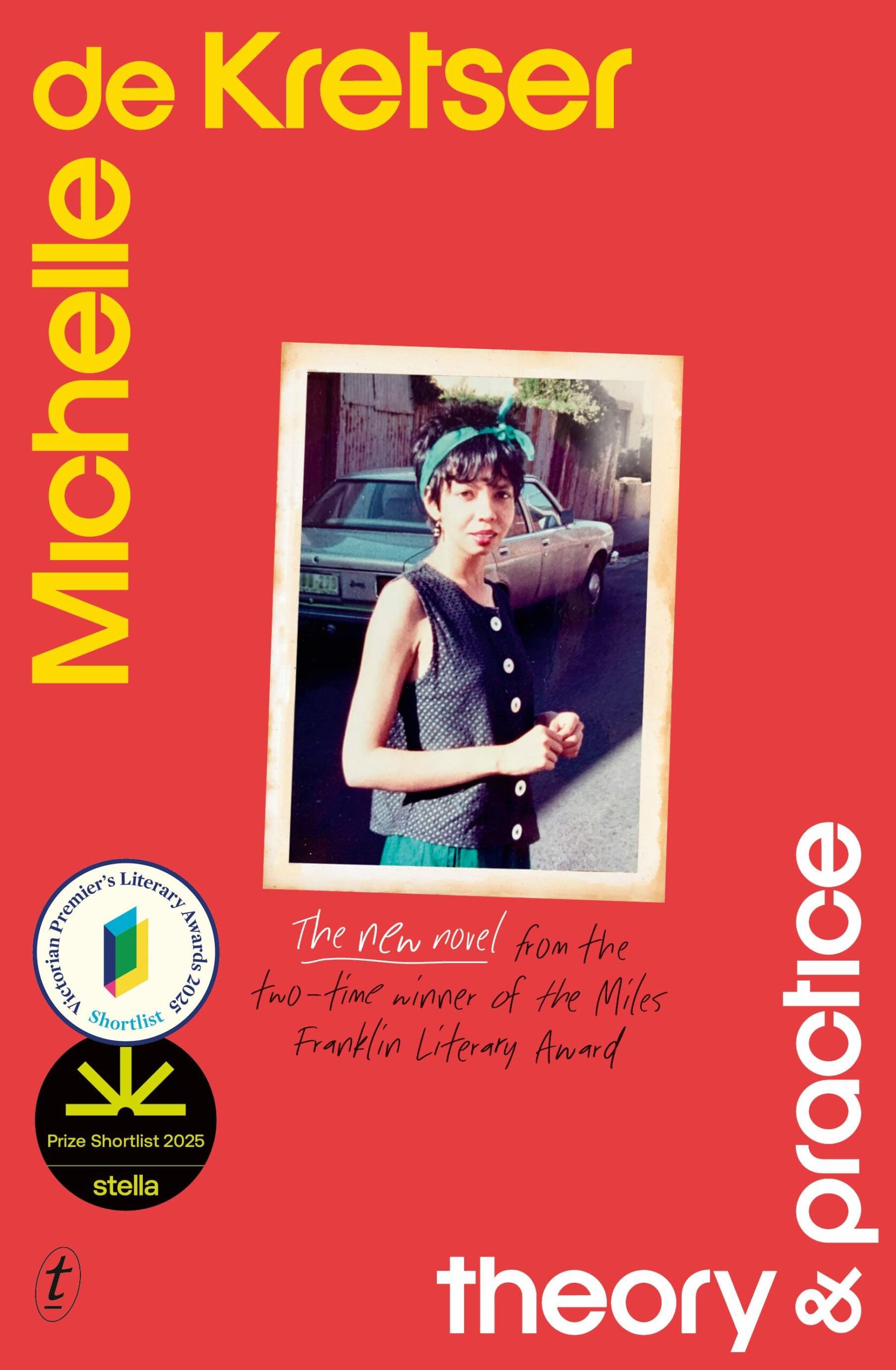 theory-practice-michelle-de-kretzer