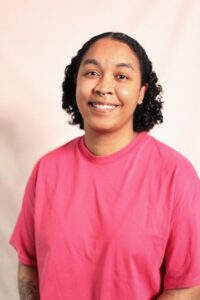 Jasmin-McGaughey-author