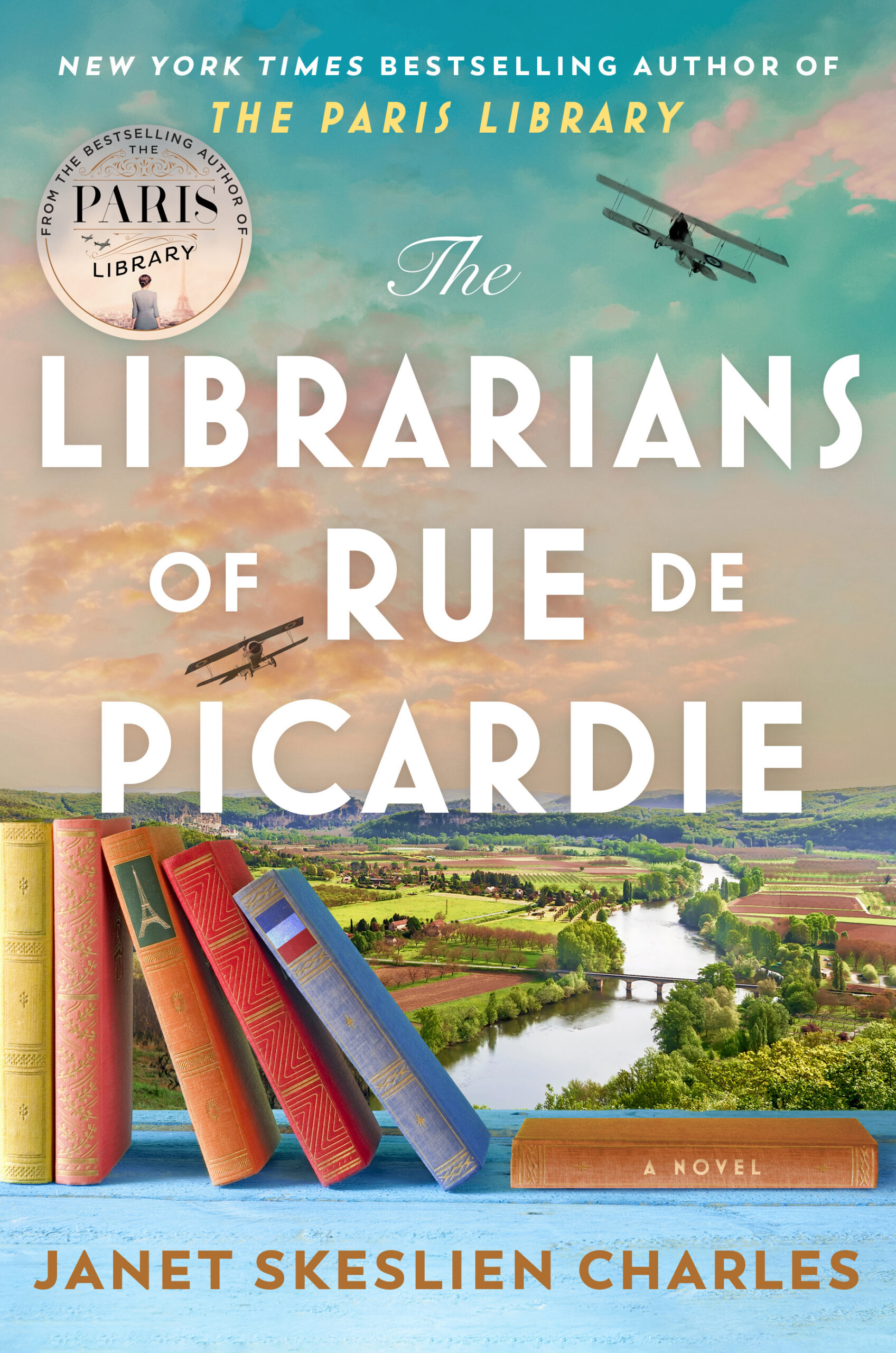 The-Librarians-of-Rue-de-Picardie