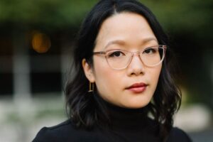 Trang-Thanh-Tran-Author