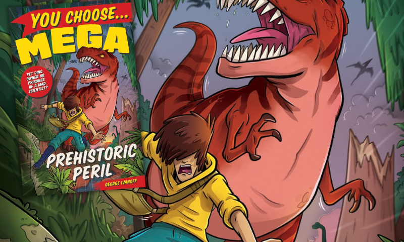 banner-2-1 Banner 2 1