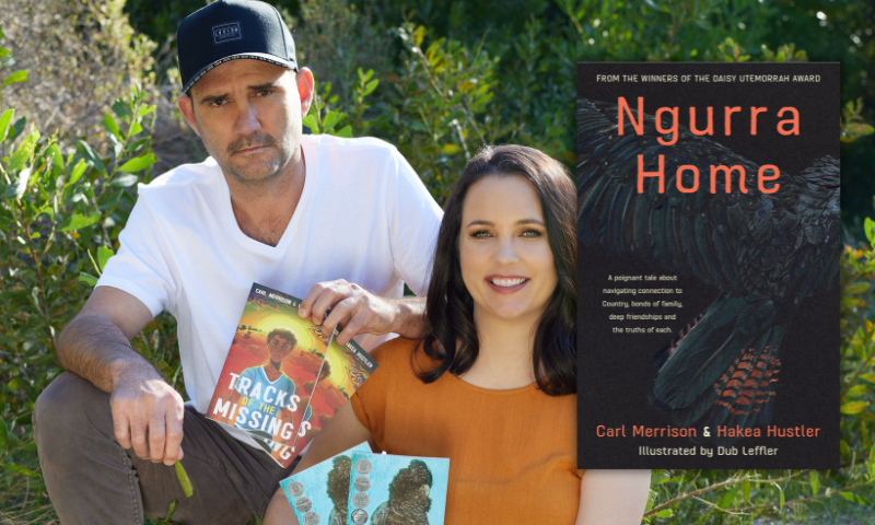 banner-25-1 Banner 25 1