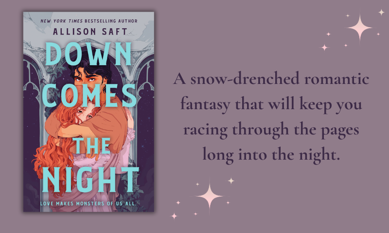 banner-32-1 Banner 32 1