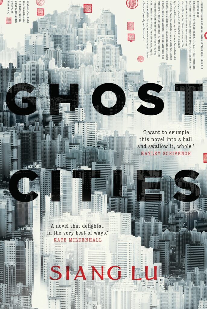 Ghost Cities by https://goodreadingmagazine.com.au/fiction/ghost-cities-by-siang-lu/