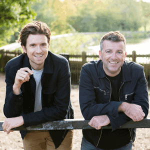 greg-james-and-chris-smith-authors