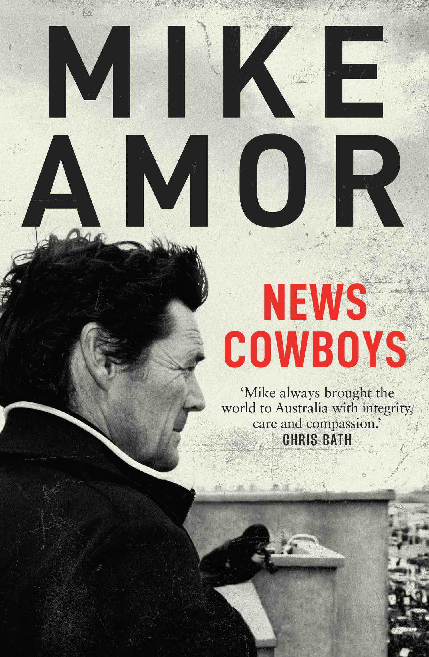 news-cowboys-mike-amor-1 News cowboys mike amor 1