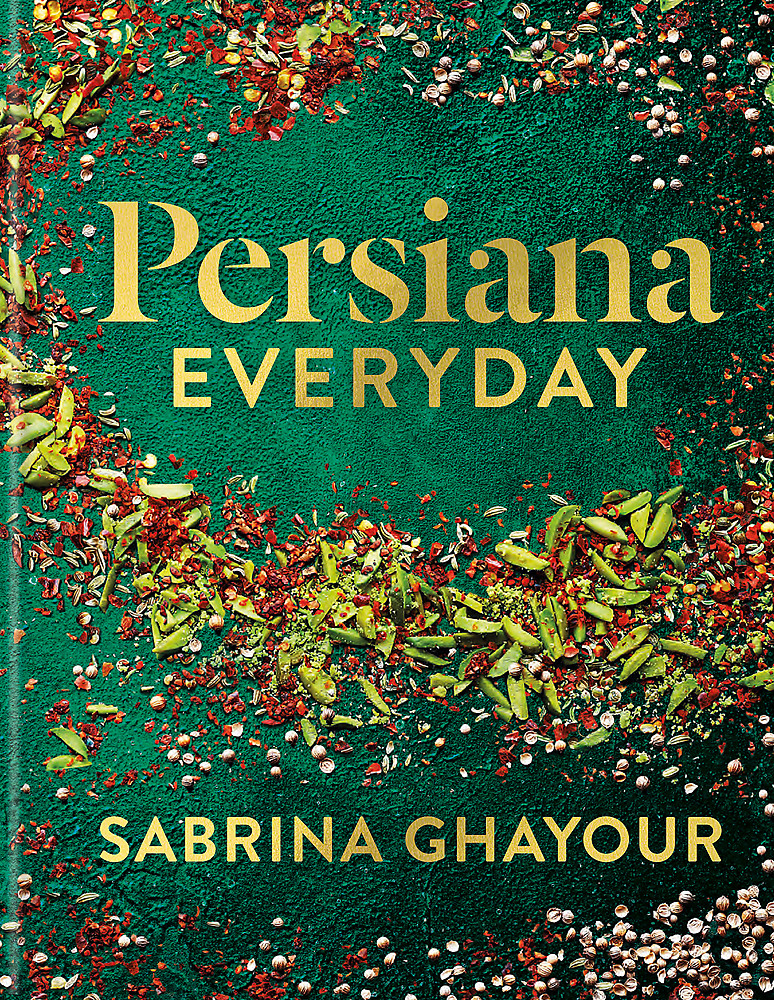 persiana-every-day-1 Persiana every day 1