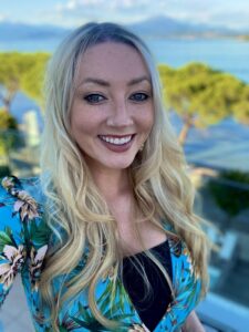 Cynthia-Murphy-Author