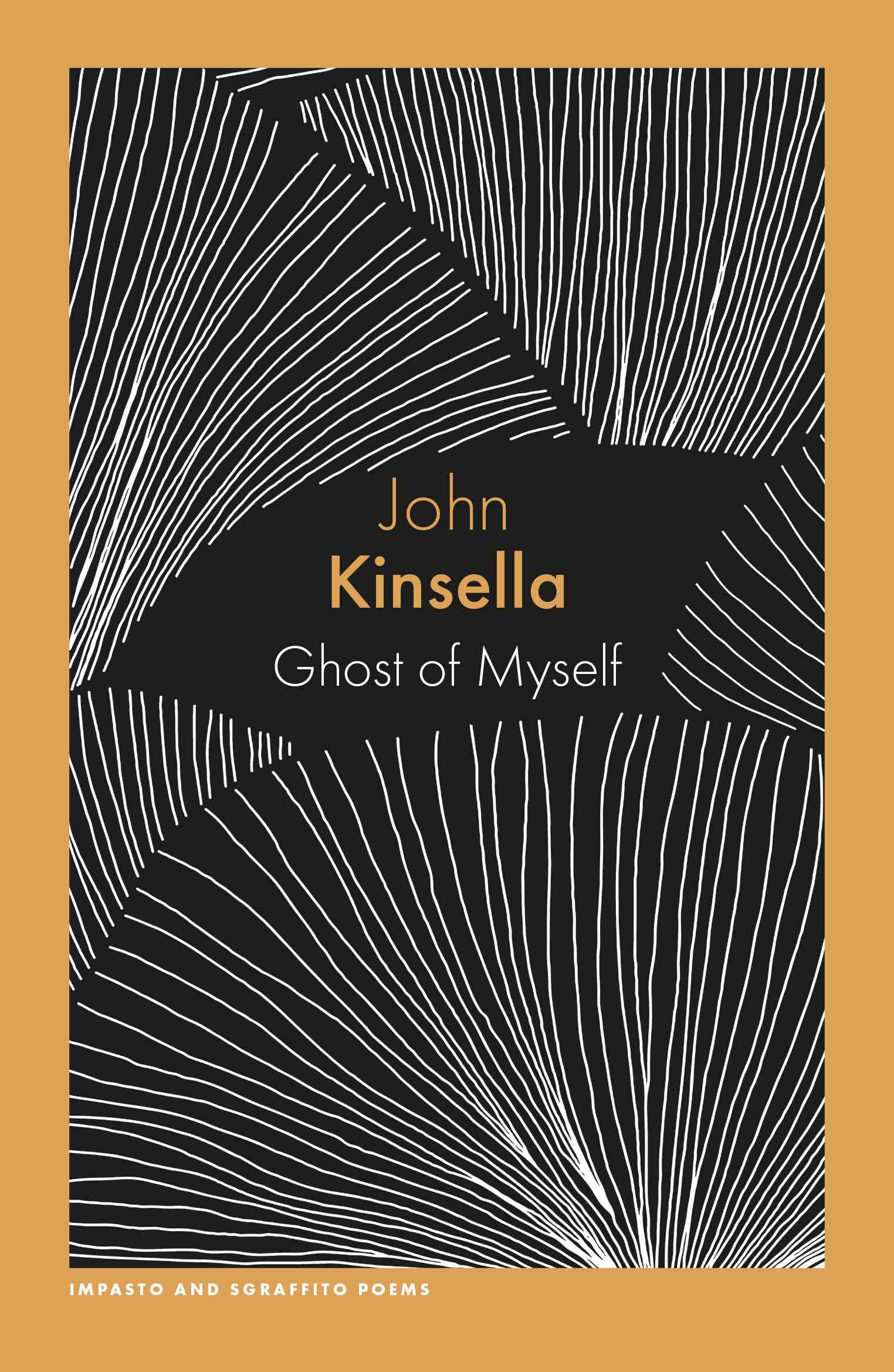 Ghost-of-Myself_john-kinsella-1 Ghost of myself john kinsella 1
