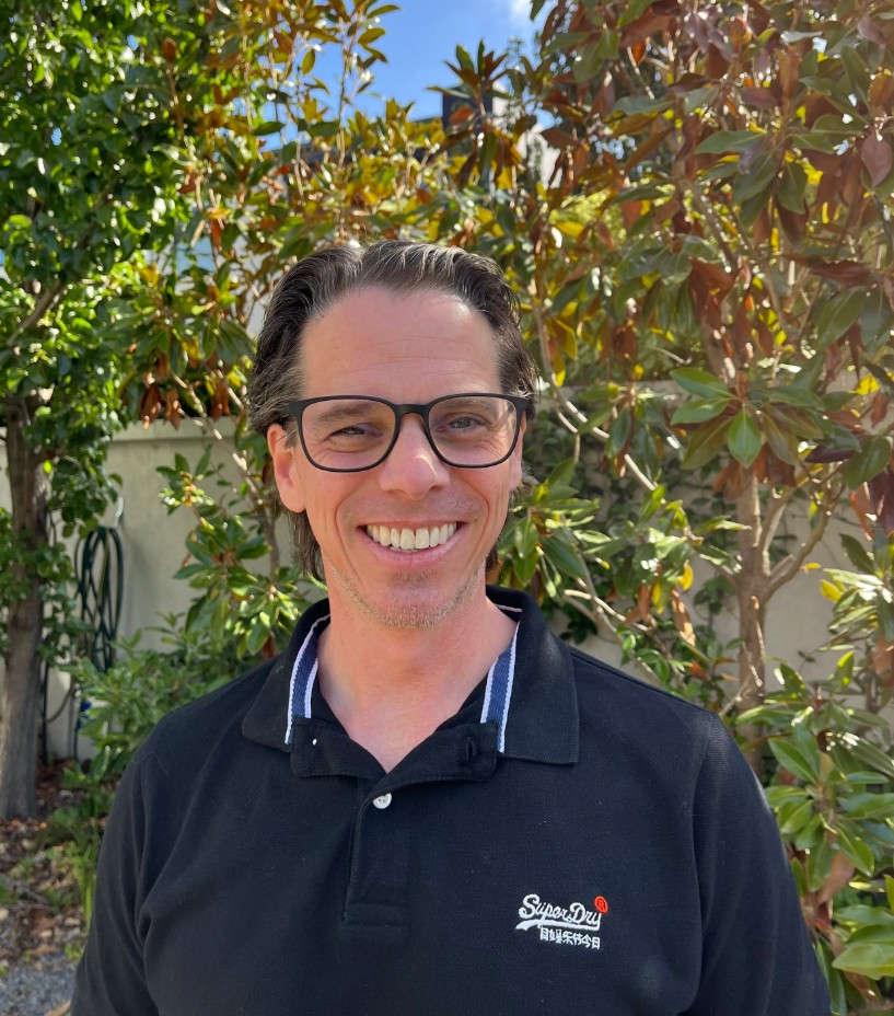 Guy-Sigley-1 Guy sigley 1