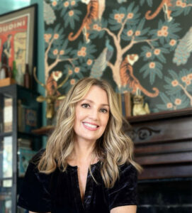Jennifer-Niven-Author