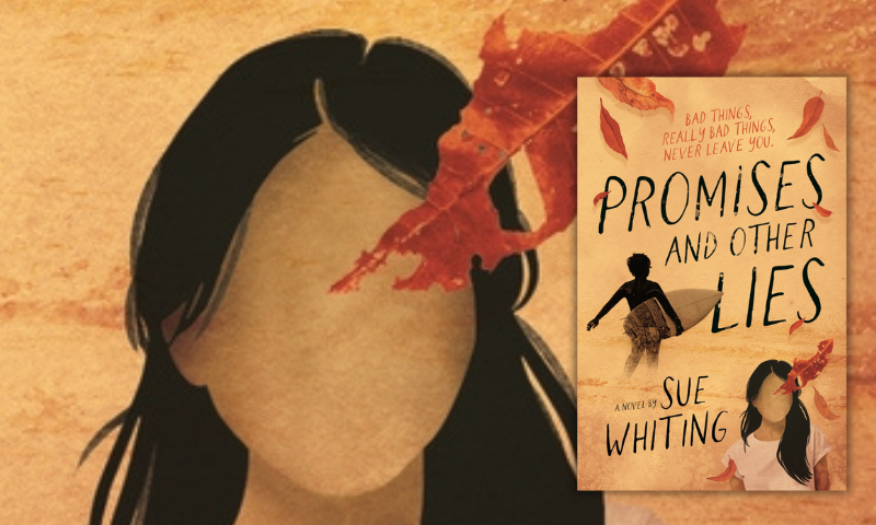 banner-14-1 Banner 14 1